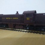 img_20180303_105110662_ll