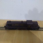 img_20180303_105132110