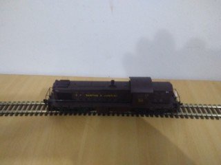 IMG_20180303_105132110