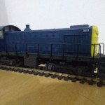 img_20180303_111836810_ll