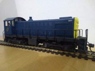 IMG_20180303_111836810_LL