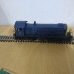 img_20180303_111842169