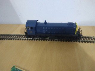 IMG_20180303_111842169