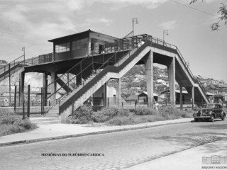 bonsucesso1950