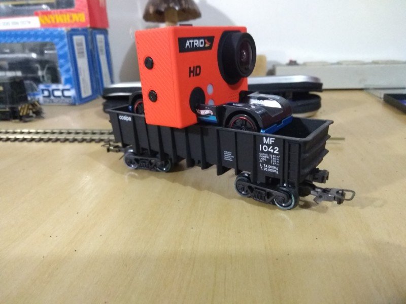 4-10