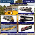 bhobbiesjan2019