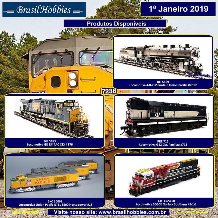 bhobbiesjan2019