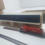 img_20200102_095312883