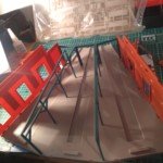 img_20200118_161106