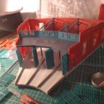 img_20200118_181539