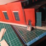 img_20200118_210657