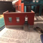 img_20200121_231150