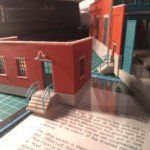 img_20200121_231203