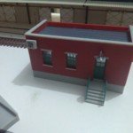 img_20200122_232056