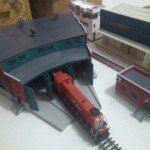 img_20200122_232143