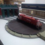 img_20200128_222917