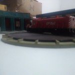 img_20200128_222926