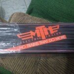 img_20201207_211724356