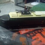 img_20201207_212530047