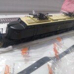 img_20201209_192931124