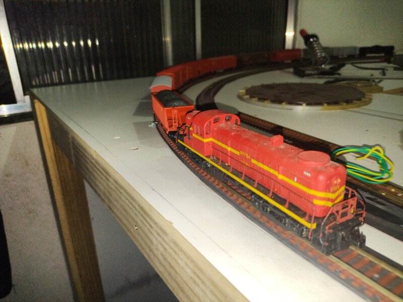 img_20220220_180549_dro