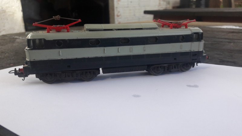 20160311_084455