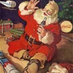 feliz-natal-ferromodelista