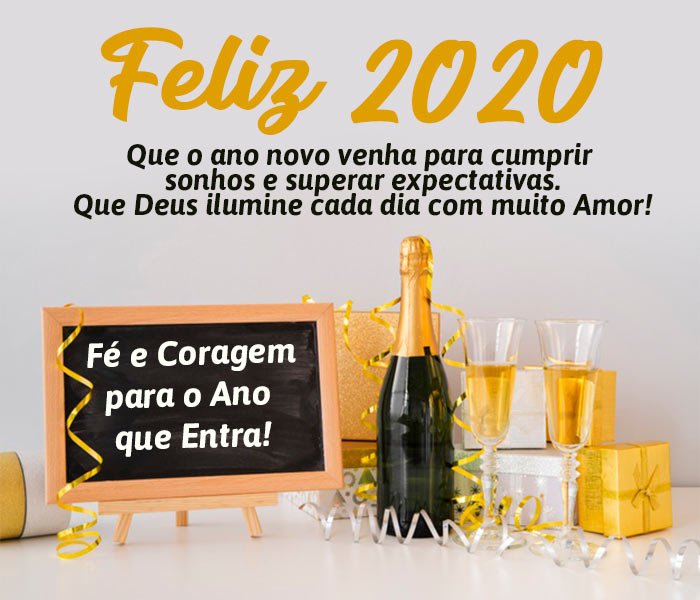 feliz-2020-todos