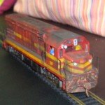 dsc07985
