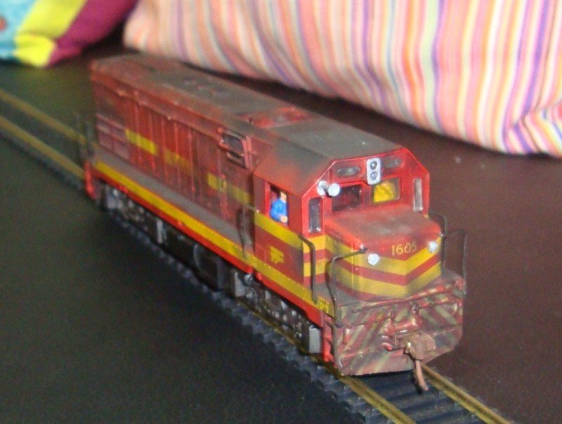dsc07985