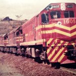 emd_g22u_1605_rffsa