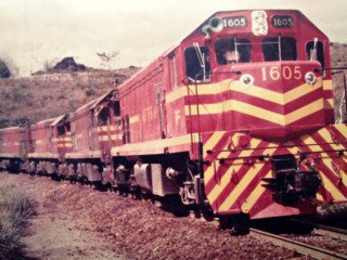 EMD_G22U_1605_RFFSA