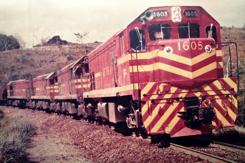 emd_g22u_1605_rffsa