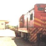 reboucas1363