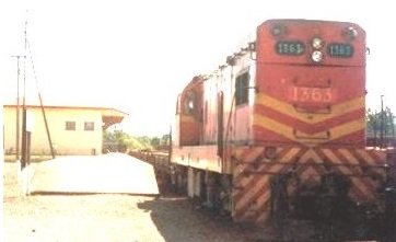 reboucas1363